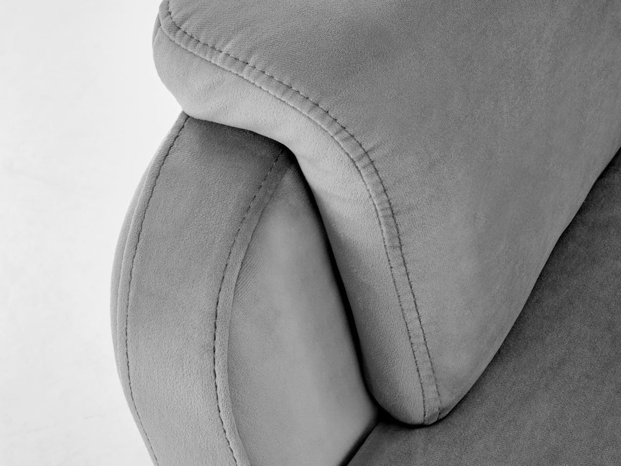 Fotelis reglaineris 617646