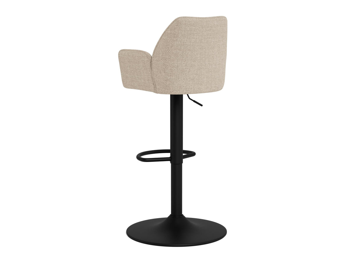 Pusbario kėdė 617676