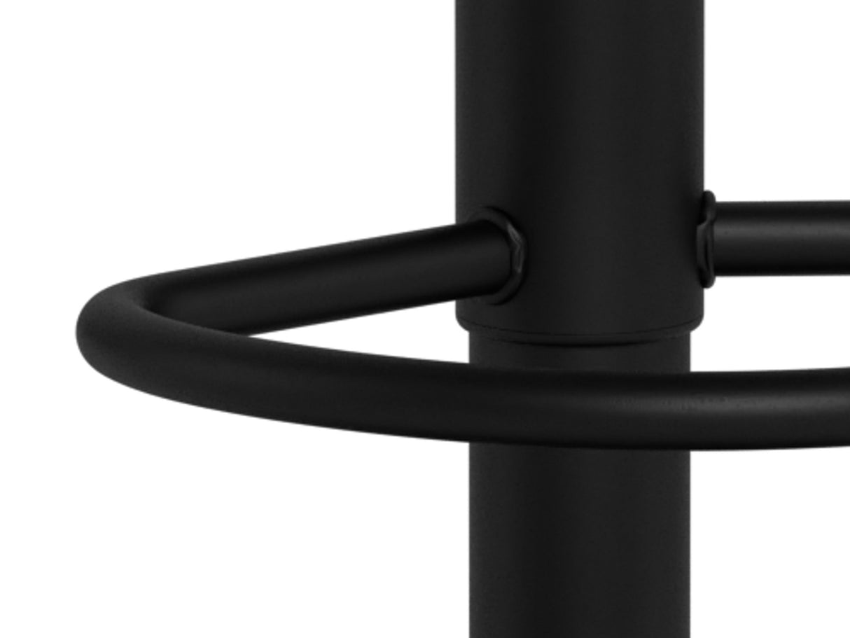 Pusbario kėdė 617676