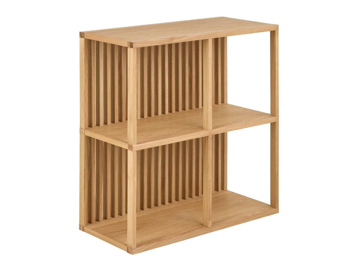 Pakabinama lentyna 617687