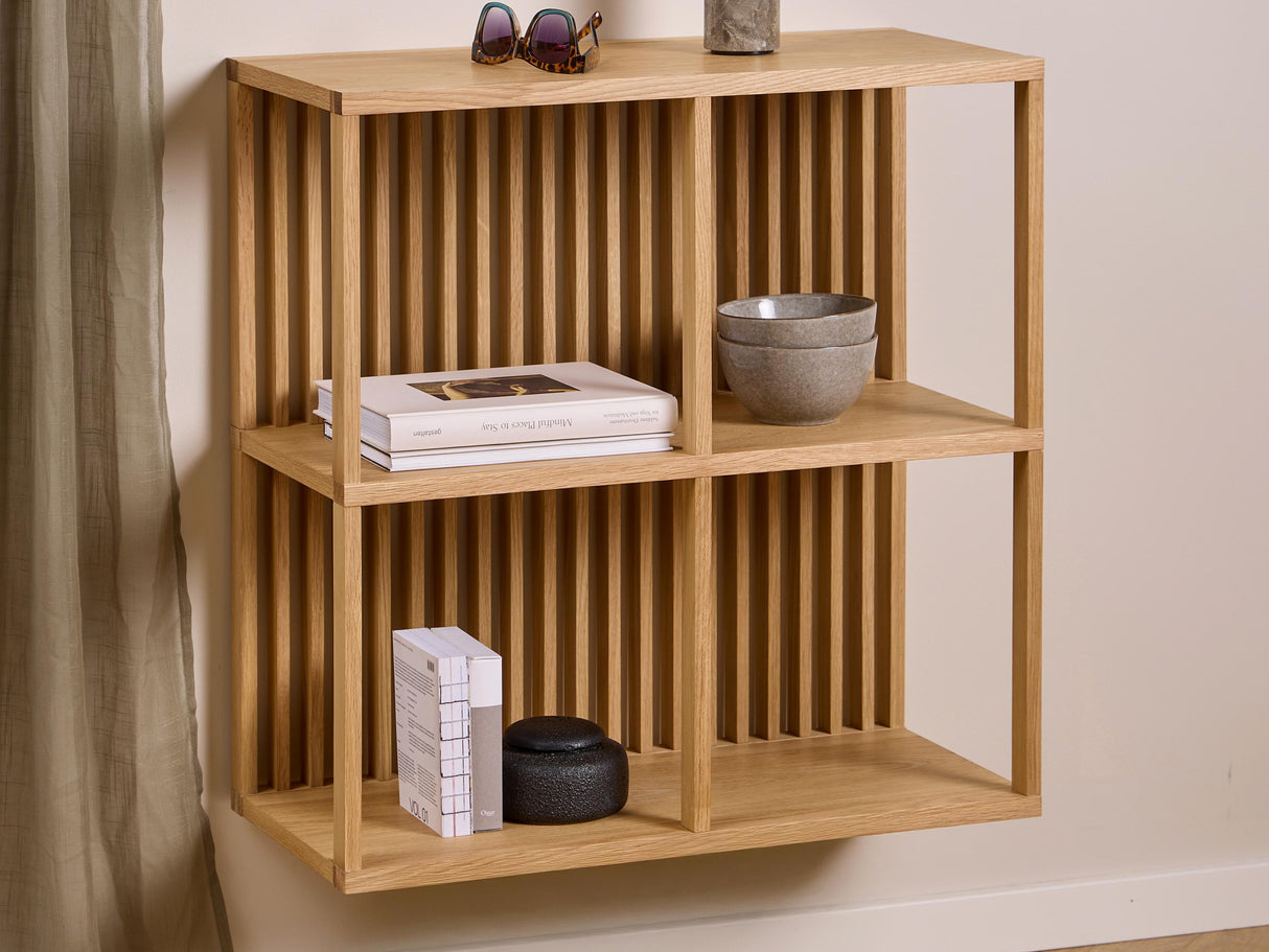 Pakabinama lentyna 617687