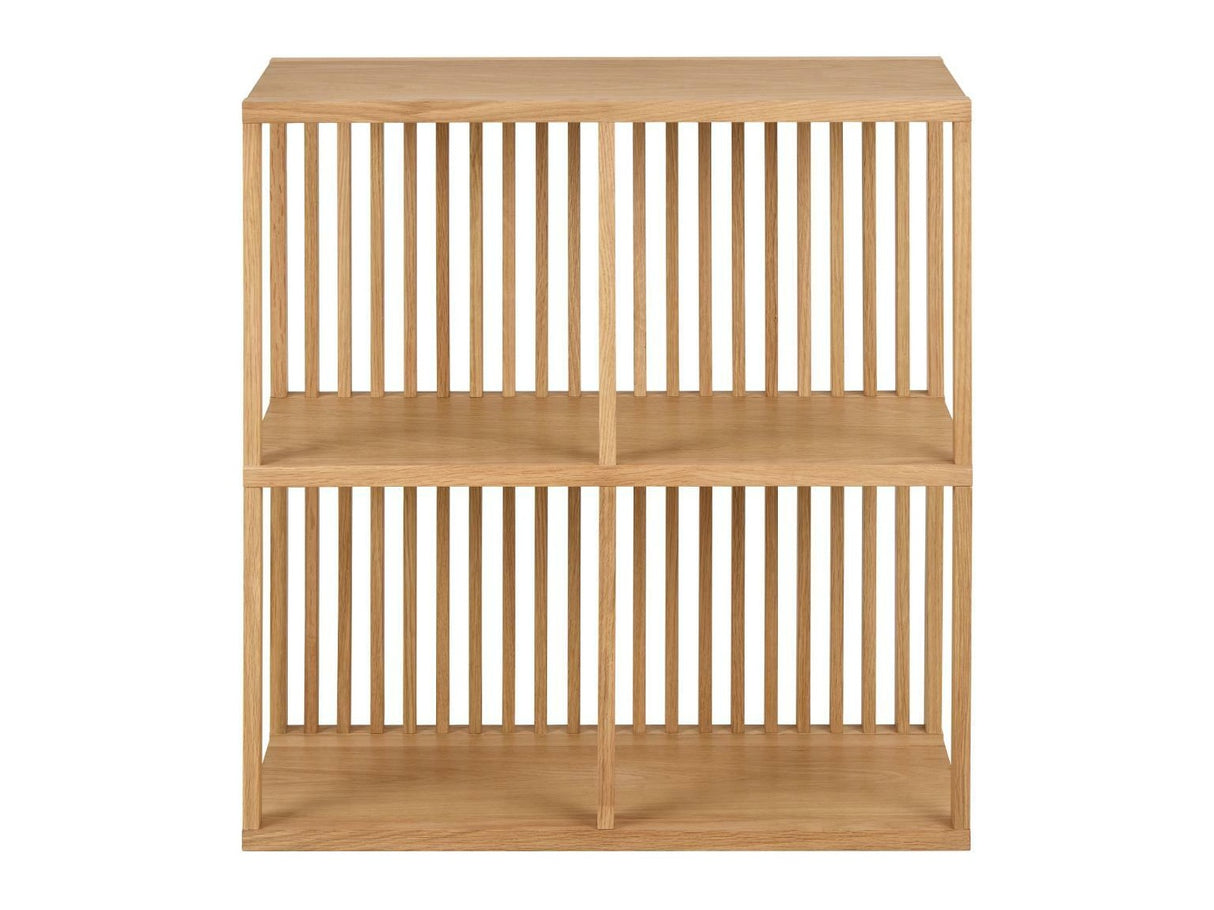 Pakabinama lentyna 617687