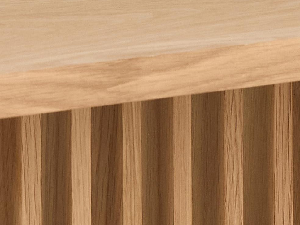 Pakabinama lentyna 617687