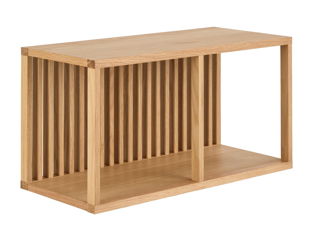 Pakabinama lentyna 617690