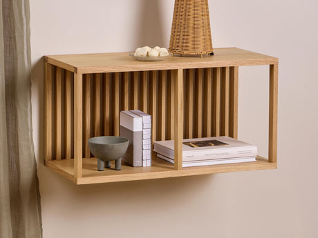 Pakabinama lentyna 617690