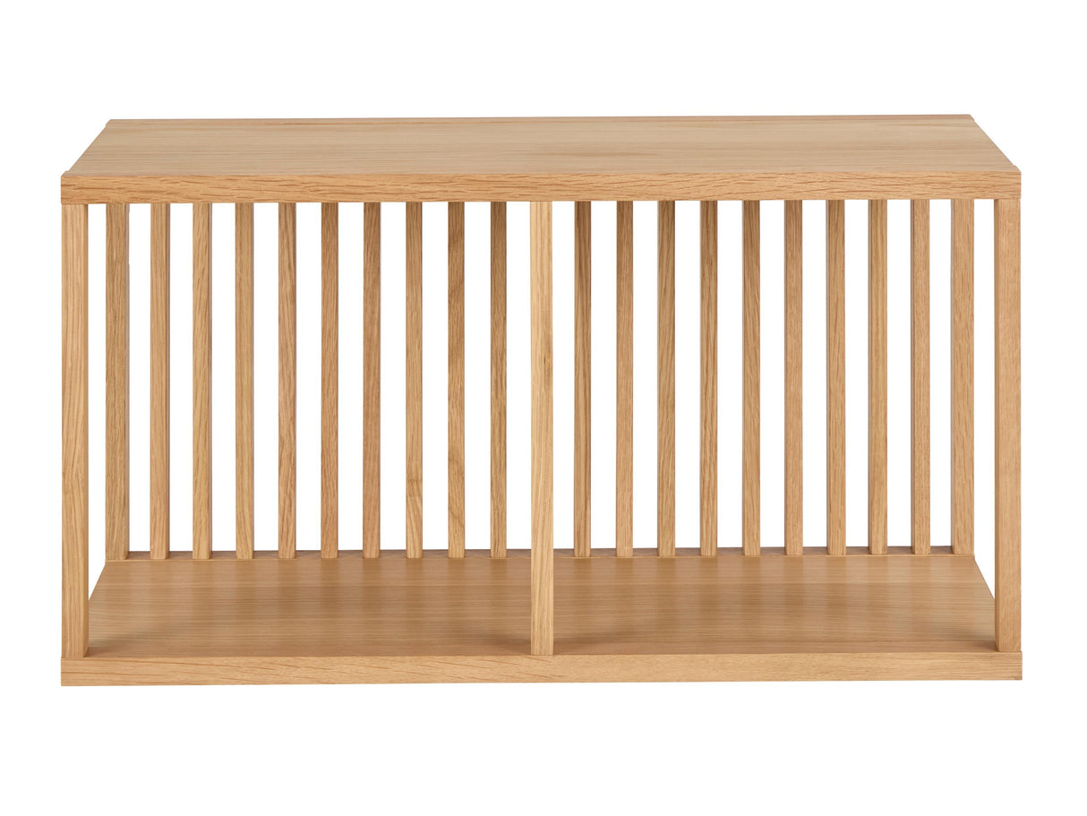 Pakabinama lentyna 617690