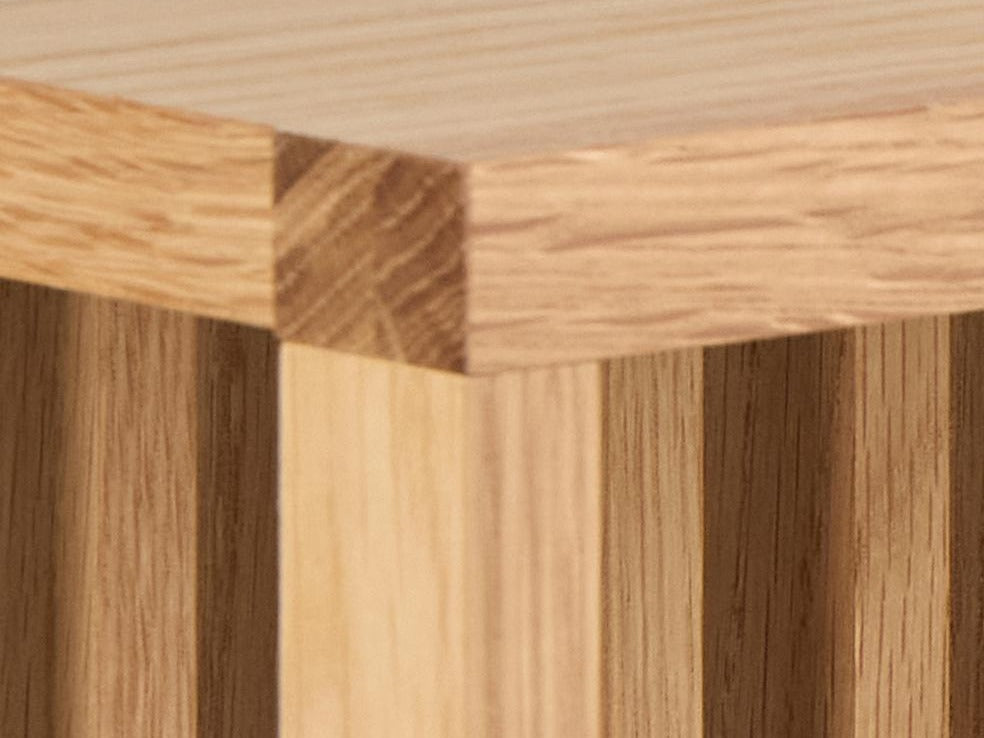 Pakabinama lentyna 617690