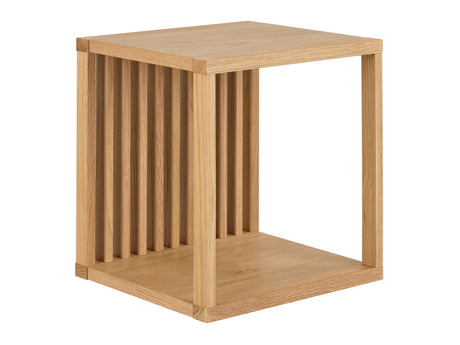 Pakabinama lentyna 617691