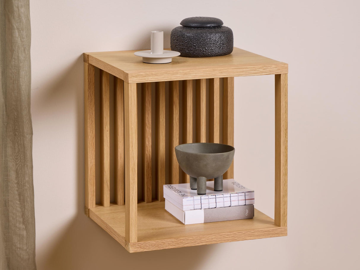 Pakabinama lentyna 617691