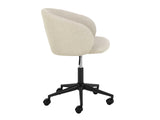 Biuro kėdė 617721