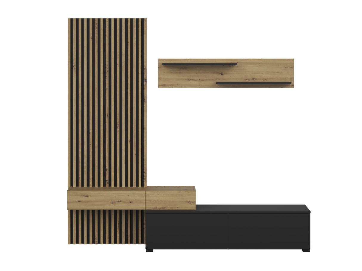 Svetainės komplektas 617719