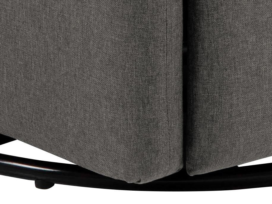 Fotelis reglaineris 617722