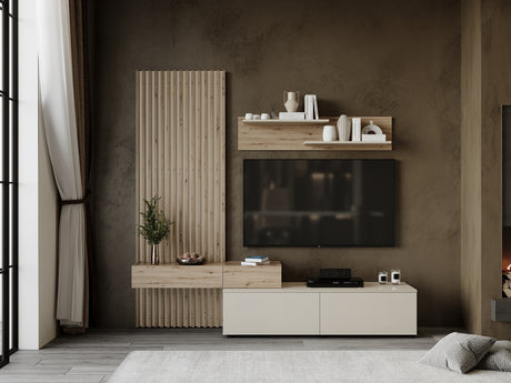 Svetainės komplektas 617719