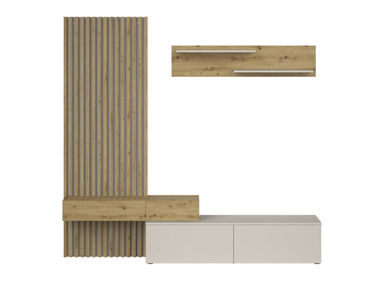 Svetainės komplektas 617719