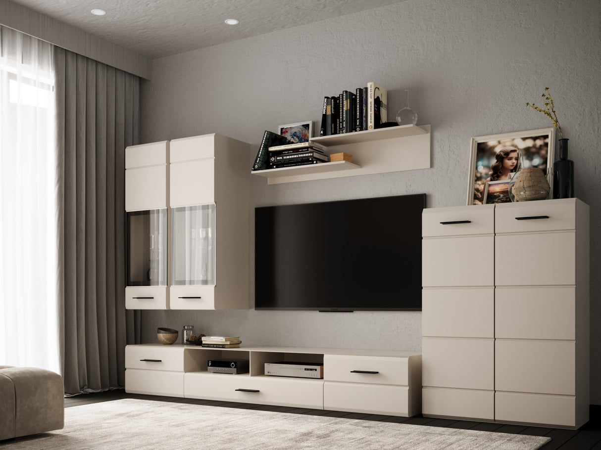 Svetainės komplektas 617702