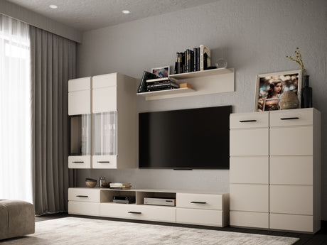 Svetainės komplektas 617702