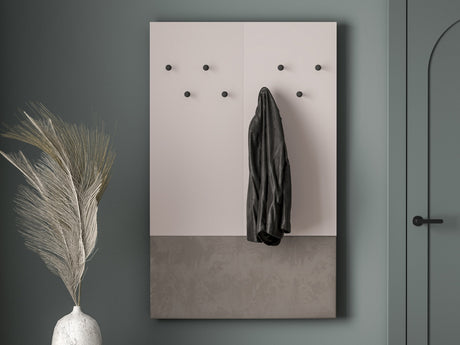 Kabykla 614035 4296822