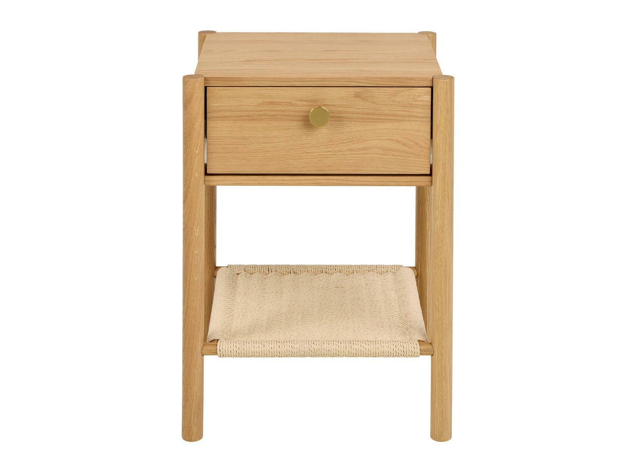 Naktinis staliukas 617741