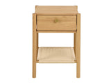 Naktinis staliukas 617741