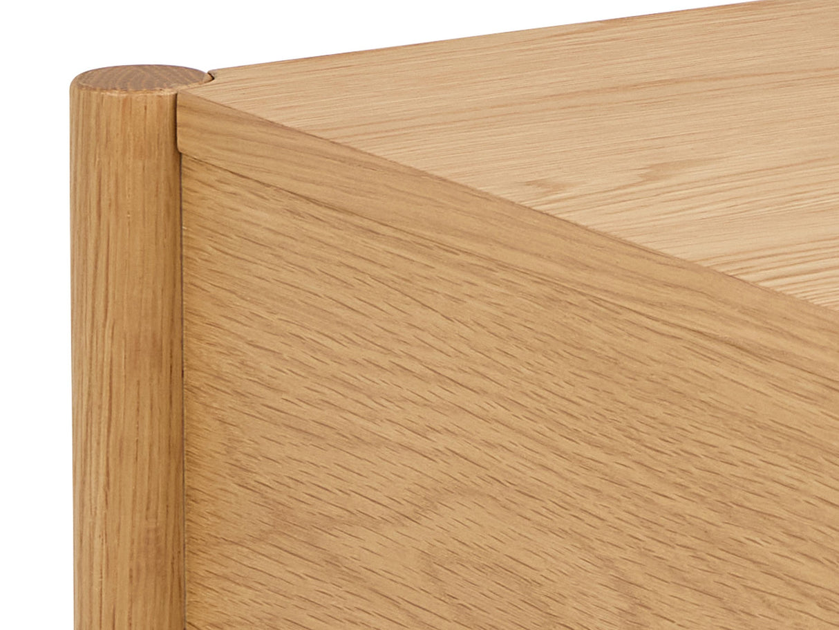 Naktinis staliukas 617741