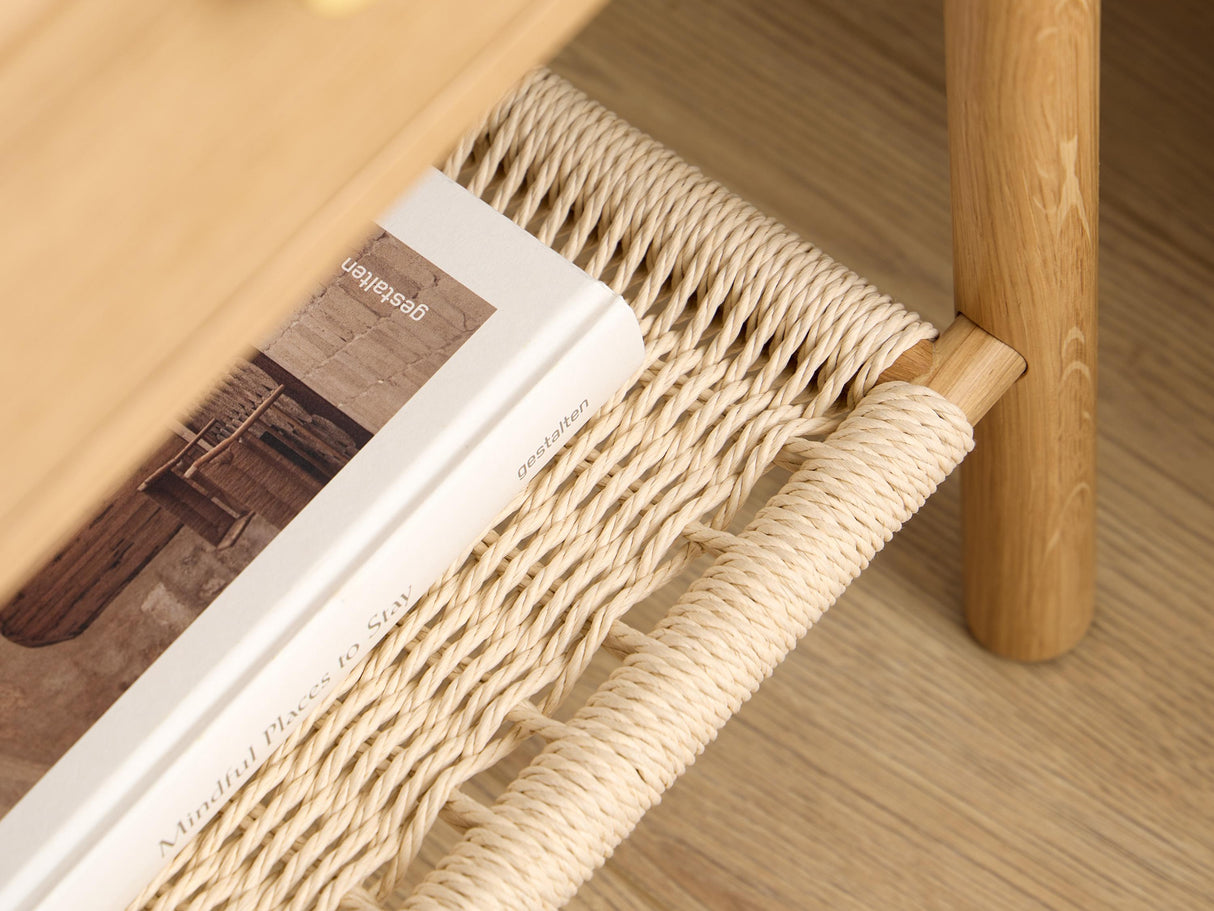 Naktinis staliukas 617741