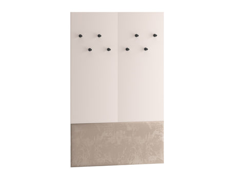 Kabykla 614035 4296836