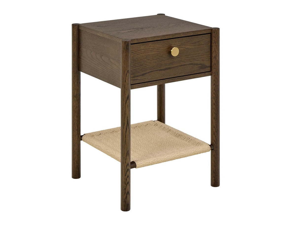 Naktinis staliukas 617741