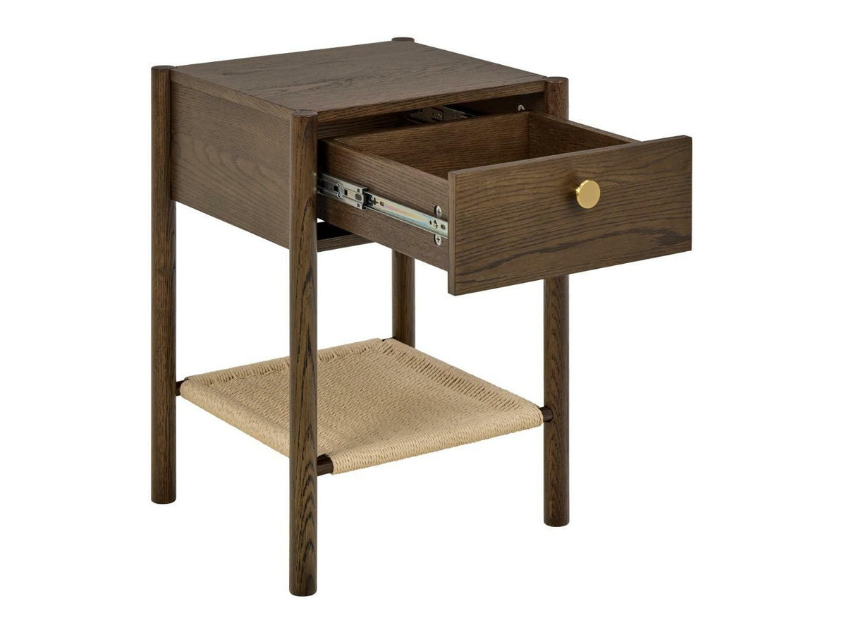Naktinis staliukas 617741