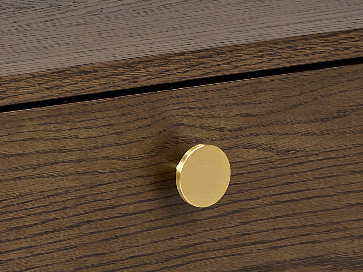 Naktinis staliukas 617741