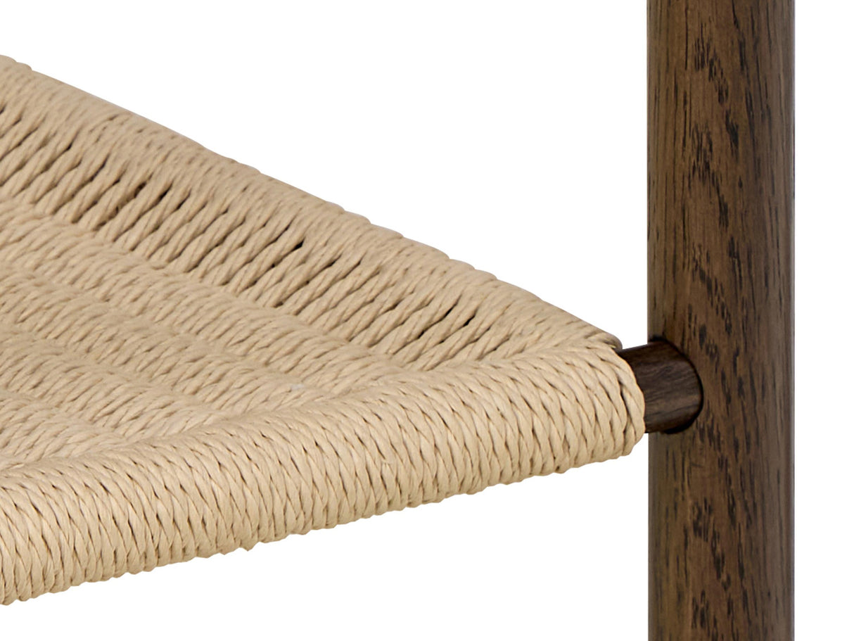 Naktinis staliukas 617741