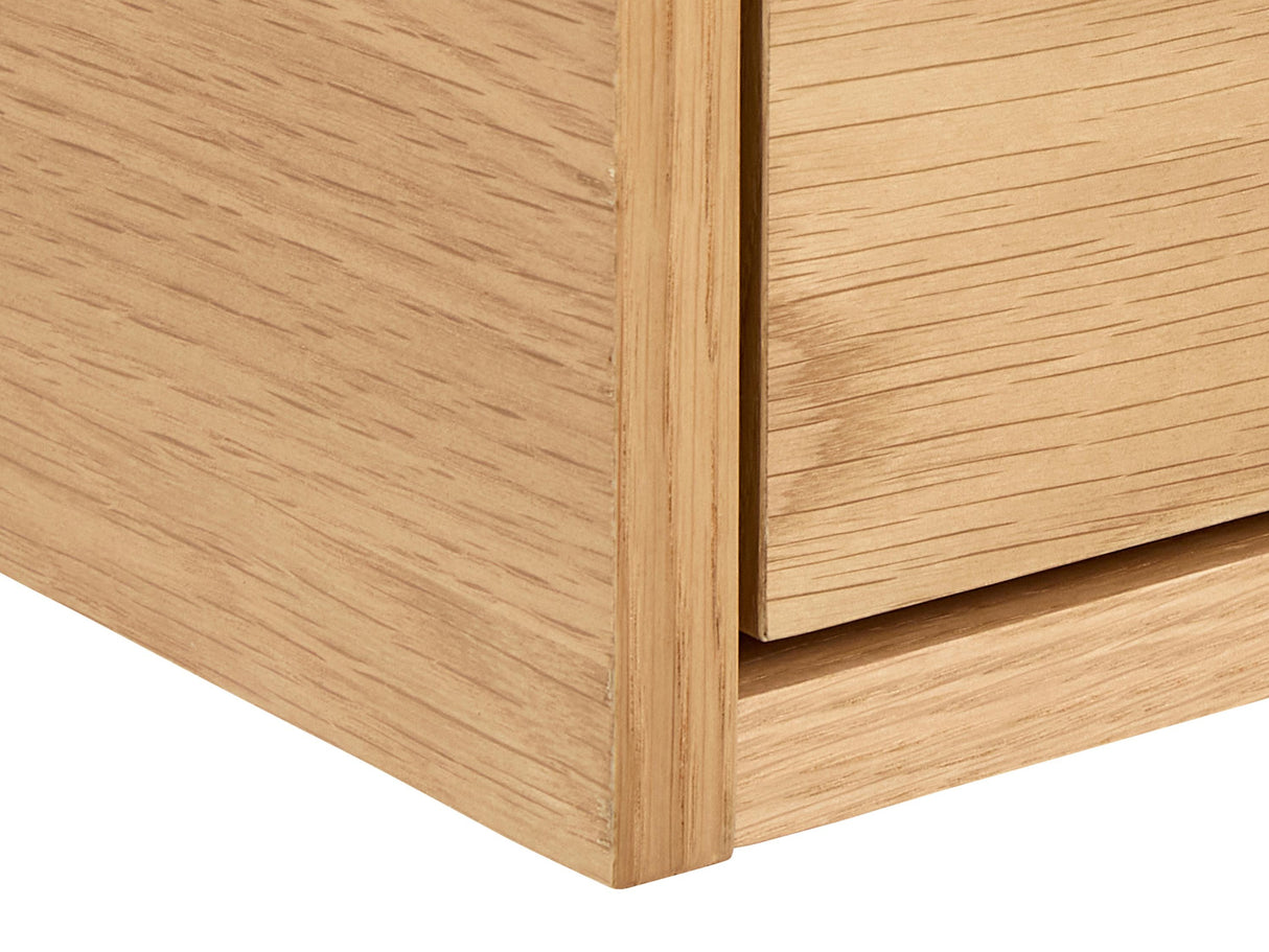 Naktinis staliukas 617754