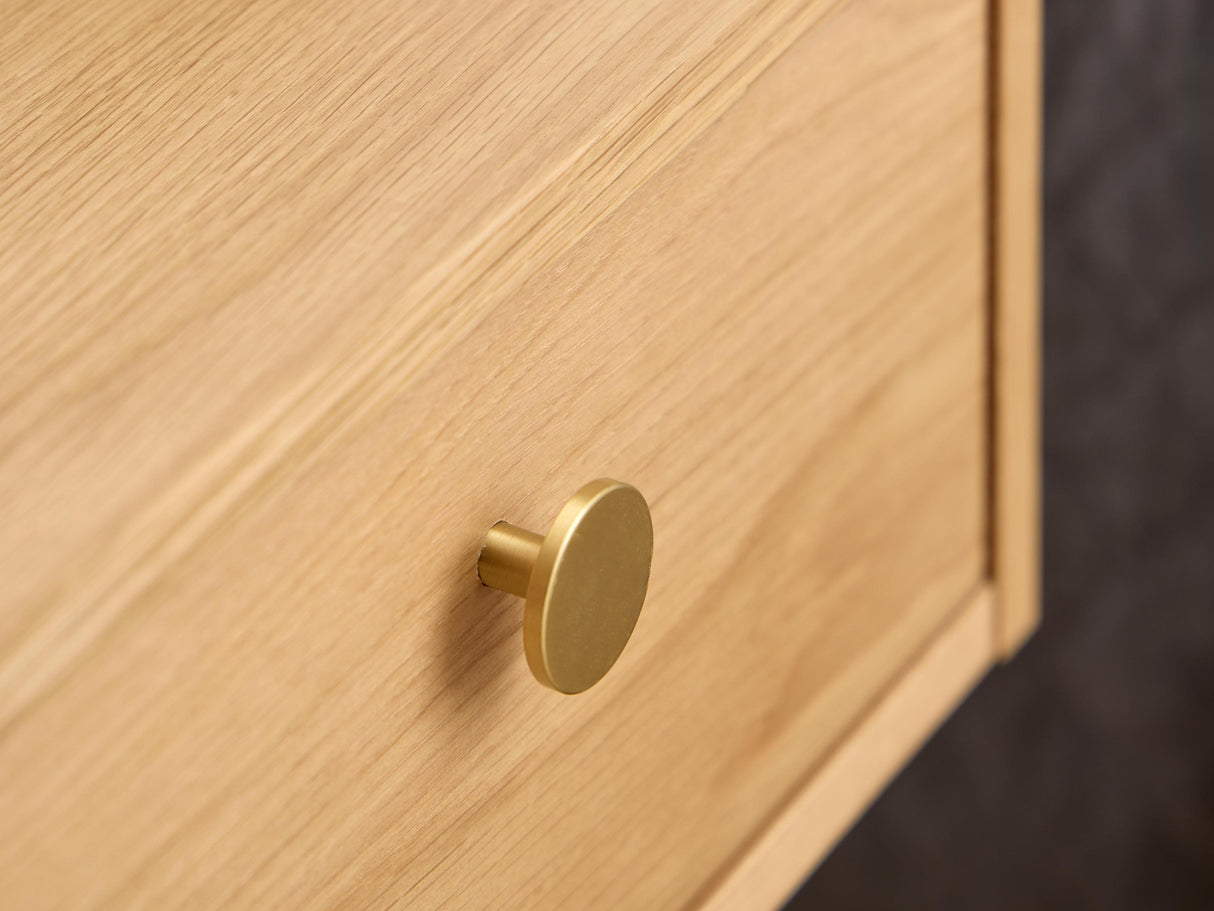 Naktinis staliukas 617754