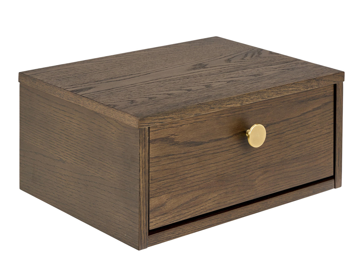 Naktinis staliukas 617754