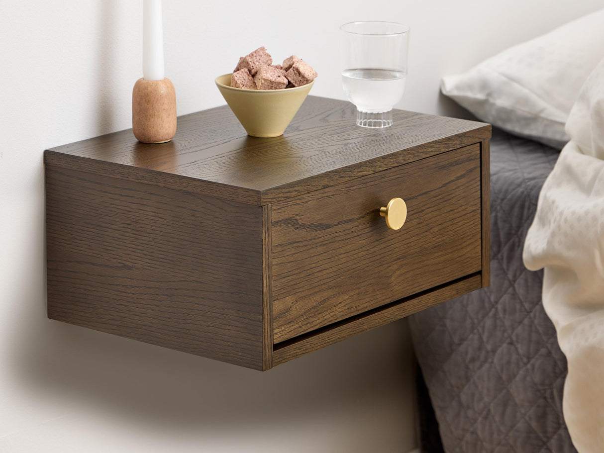 Naktinis staliukas 617754