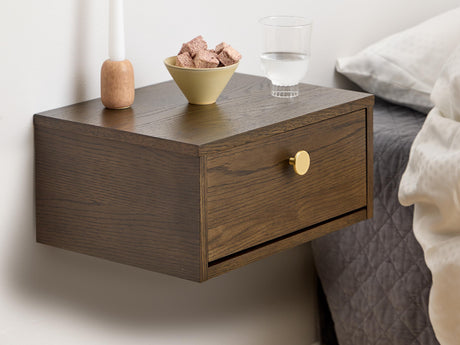 Naktinis staliukas 617754