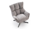 Fotelis 617753