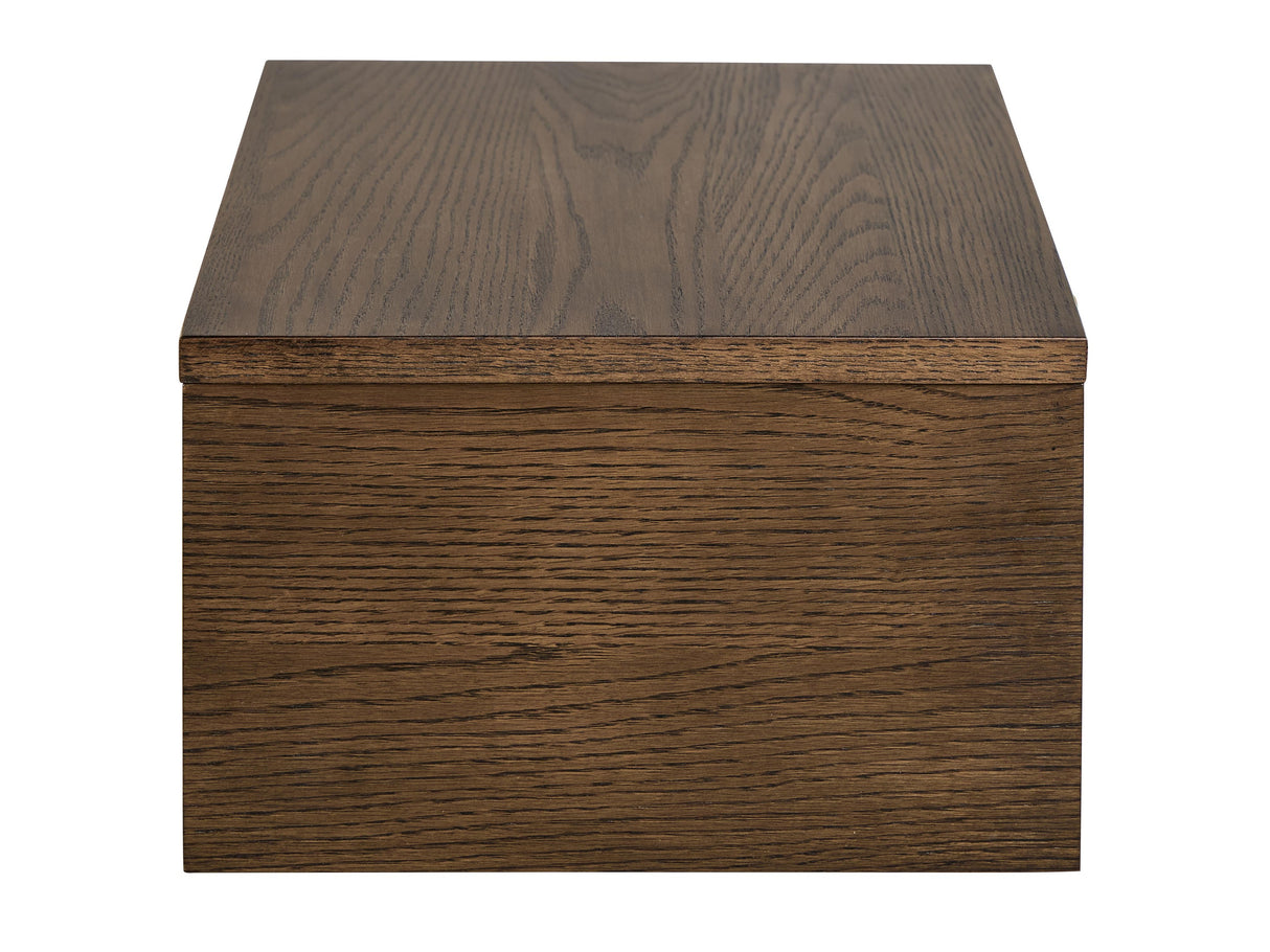 Naktinis staliukas 617754