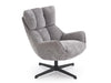 Fotelis 617753