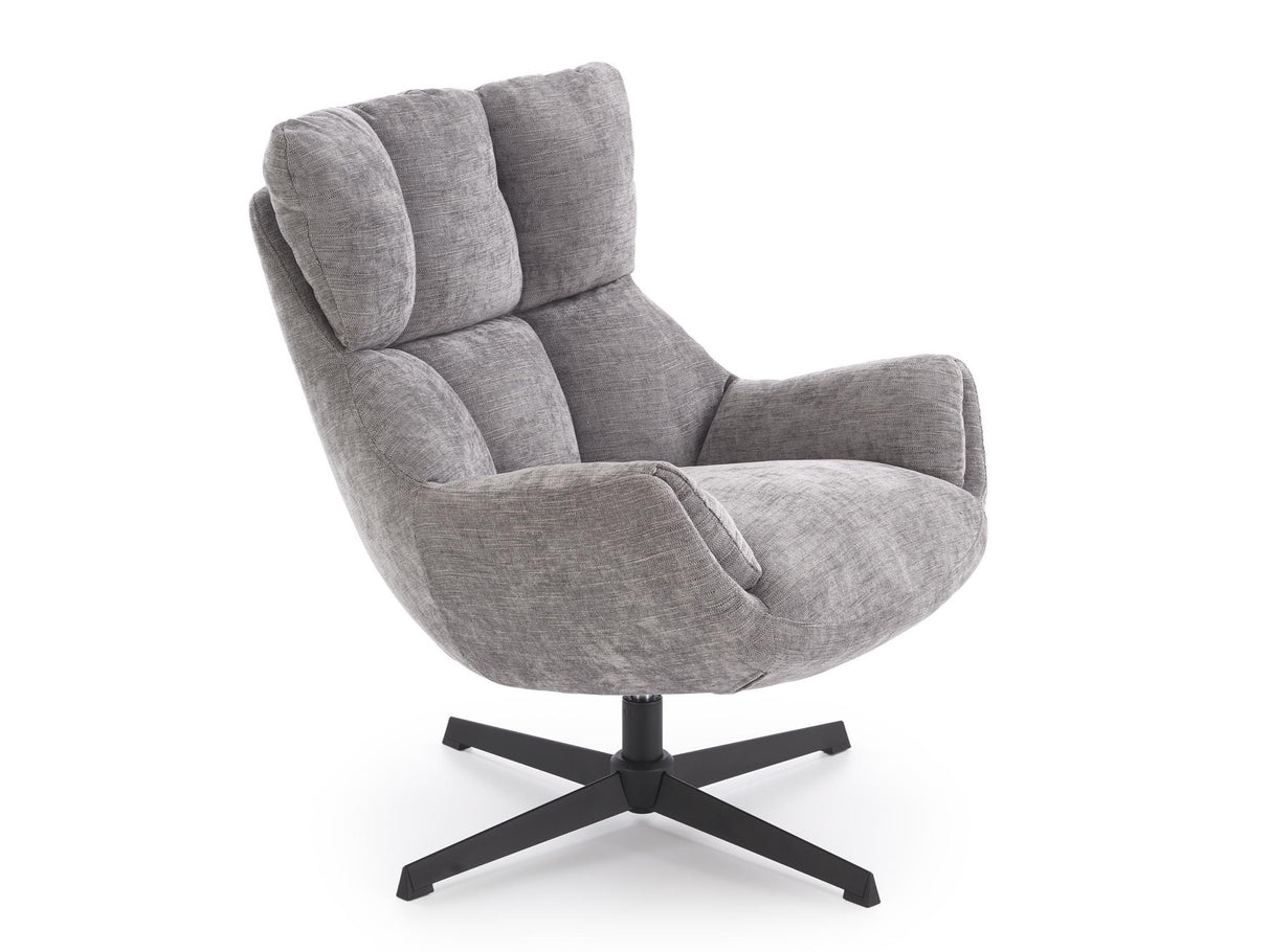 Fotelis 617753