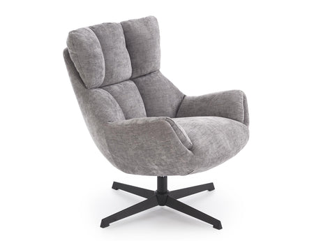 Fotelis 617753