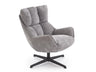 Fotelis 617753