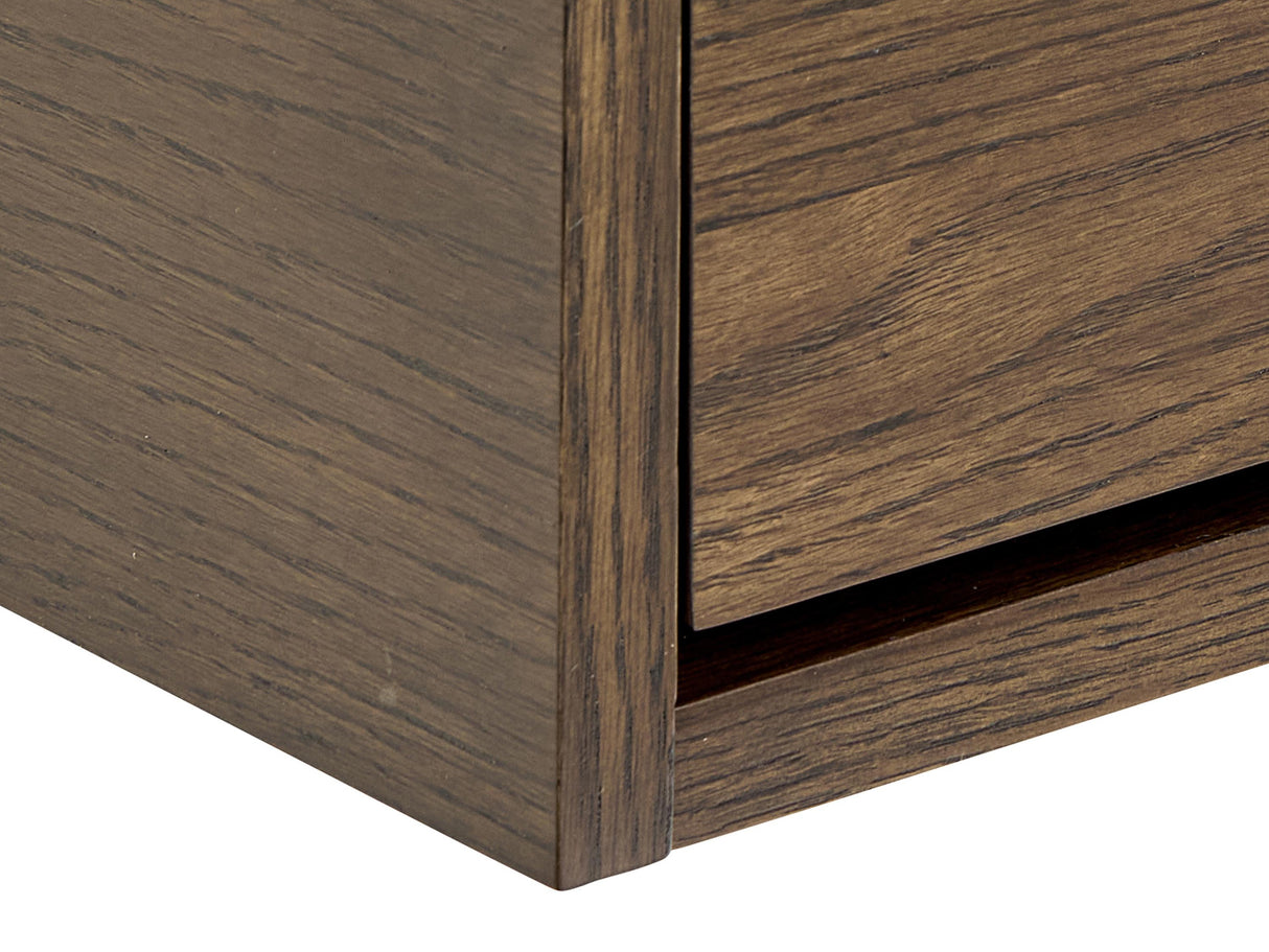 Naktinis staliukas 617754