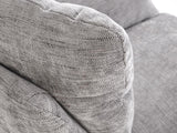 Fotelis 617753