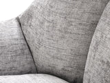 Fotelis 617753