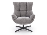 Fotelis 617753