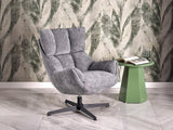 Fotelis 617753