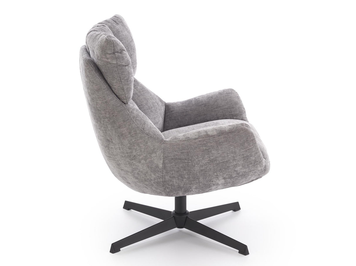 Fotelis 617753