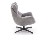 Fotelis 617753
