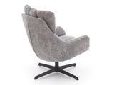 Fotelis 617753