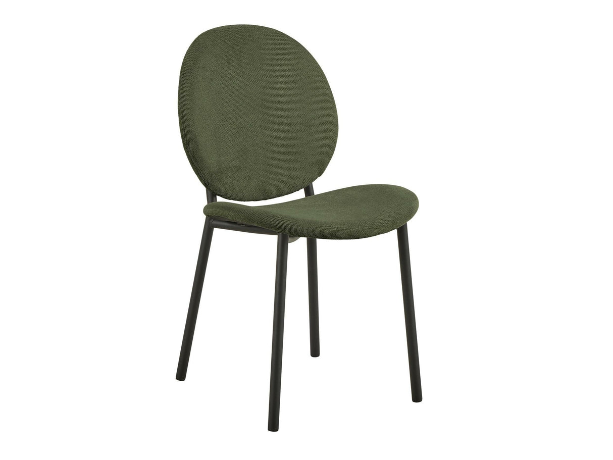 Valgomojo komplektas 617838